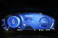 Ford Puma Puma 1.0 EcoBoost Hybrid 125 CV S&S ST-Line - thumbnail 11