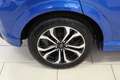 Ford Puma Puma 1.0 EcoBoost Hybrid 125 CV S&S ST-Line - thumbnail 7