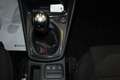 Ford Puma Puma 1.0 EcoBoost Hybrid 125 CV S&S ST-Line - thumbnail 14