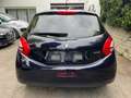 Peugeot 208 208 1.2i Style Negro - thumbnail 8