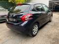 Peugeot 208 208 1.2i Style Negro - thumbnail 7