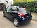 Peugeot 208 208 1.2i Style Negro - thumbnail 4