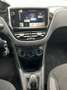 Peugeot 208 208 1.2i Style Negro - thumbnail 12