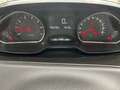 Peugeot 208 208 1.2i Style Negro - thumbnail 9