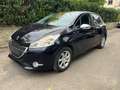 Peugeot 208 208 1.2i Style Negro - thumbnail 3