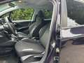 Peugeot 208 208 1.2i Style Negro - thumbnail 5