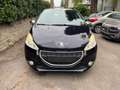 Peugeot 208 208 1.2i Style Negro - thumbnail 2