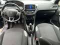 Peugeot 208 208 1.2i Style Negro - thumbnail 6