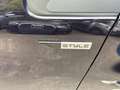 Peugeot 208 208 1.2i Style Negro - thumbnail 11