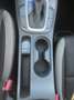 Hyundai KONA Kona I 2017 1.6 hev Exellence 2wd dct Gris - thumbnail 18