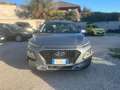Hyundai KONA Kona I 2017 1.6 hev Exellence 2wd dct Grigio - thumbnail 1