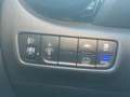 Hyundai KONA Kona I 2017 1.6 hev Exellence 2wd dct Gris - thumbnail 20