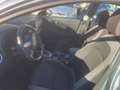 Hyundai KONA Kona I 2017 1.6 hev Exellence 2wd dct Gris - thumbnail 9