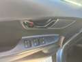 Hyundai KONA Kona I 2017 1.6 hev Exellence 2wd dct Grigio - thumbnail 10