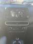 Hyundai KONA Kona I 2017 1.6 hev Exellence 2wd dct Gris - thumbnail 16