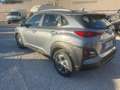 Hyundai KONA Kona I 2017 1.6 hev Exellence 2wd dct Grigio - thumbnail 6