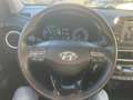 Hyundai KONA Kona I 2017 1.6 hev Exellence 2wd dct Gris - thumbnail 14