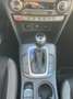 Hyundai KONA Kona I 2017 1.6 hev Exellence 2wd dct Gris - thumbnail 17