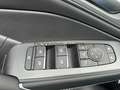Nissan Qashqai 1.5 e-Power N-Connecta  HUD SHZ KLIMA-AT Weiß - thumbnail 20