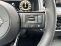 Nissan Qashqai 1.5 e-Power N-Connecta  HUD SHZ KLIMA-AT Weiß - thumbnail 17
