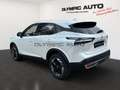 Nissan Qashqai 1.5 e-Power N-Connecta  HUD SHZ KLIMA-AT Weiß - thumbnail 5