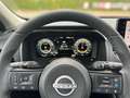 Nissan Qashqai 1.5 e-Power N-Connecta  HUD SHZ KLIMA-AT Weiß - thumbnail 9