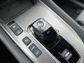 Nissan Qashqai 1.5 e-Power N-Connecta  HUD SHZ KLIMA-AT Weiß - thumbnail 14