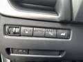 Nissan Qashqai 1.5 e-Power N-Connecta  HUD SHZ KLIMA-AT Weiß - thumbnail 19
