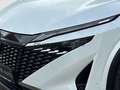 Nissan Qashqai 1.5 e-Power N-Connecta  HUD SHZ KLIMA-AT Weiß - thumbnail 6