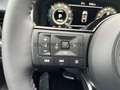 Nissan Qashqai 1.5 e-Power N-Connecta  HUD SHZ KLIMA-AT Weiß - thumbnail 18