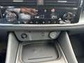 Nissan Qashqai 1.5 e-Power N-Connecta  HUD SHZ KLIMA-AT Weiß - thumbnail 16