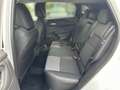 Nissan Qashqai 1.5 e-Power N-Connecta  HUD SHZ KLIMA-AT Weiß - thumbnail 12