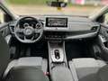 Nissan Qashqai 1.5 e-Power N-Connecta  HUD SHZ KLIMA-AT Weiß - thumbnail 11