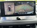 Nissan Qashqai 1.5 e-Power N-Connecta  HUD SHZ KLIMA-AT Weiß - thumbnail 15