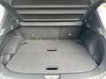 Nissan Qashqai 1.5 e-Power N-Connecta  HUD SHZ KLIMA-AT Weiß - thumbnail 13