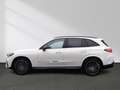 Mercedes-Benz GLC 200 4M AMG Panorama DigitalLight AHK 360°-K. Weiß - thumbnail 3