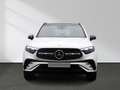 Mercedes-Benz GLC 200 4M AMG Panorama DigitalLight AHK 360°-K. Weiß - thumbnail 5