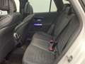 Mercedes-Benz GLC 200 4M AMG Panorama DigitalLight AHK 360°-K. Weiß - thumbnail 13