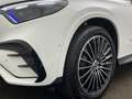 Mercedes-Benz GLC 200 4M AMG Panorama DigitalLight AHK 360°-K. Weiß - thumbnail 7