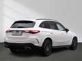 Mercedes-Benz GLC 200 4M AMG Panorama DigitalLight AHK 360°-K. Weiß - thumbnail 4