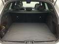 Mercedes-Benz GLC 200 4M AMG Panorama DigitalLight AHK 360°-K. Weiß - thumbnail 15