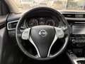 Nissan Qashqai 1.2 Connect | AUT | Keyless | Pano | Navi Blau - thumbnail 22