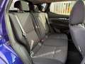 Nissan Qashqai 1.2 Connect | AUT | Keyless | Pano | Navi Blau - thumbnail 19