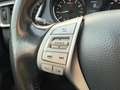Nissan Qashqai 1.2 Connect | AUT | Keyless | Pano | Navi Blau - thumbnail 23