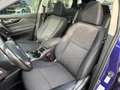 Nissan Qashqai 1.2 Connect | AUT | Keyless | Pano | Navi Blau - thumbnail 15