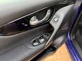 Nissan Qashqai 1.2 Connect | AUT | Keyless | Pano | Navi Blau - thumbnail 14