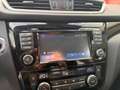 Nissan Qashqai 1.2 Connect | AUT | Keyless | Pano | Navi Blau - thumbnail 28