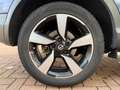 Nissan Qashqai 1.2 Connect | AUT | Keyless | Pano | Navi Blau - thumbnail 6