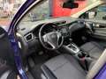 Nissan Qashqai 1.2 Connect | AUT | Keyless | Pano | Navi Blau - thumbnail 13