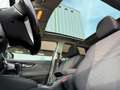 Nissan Qashqai 1.2 Connect | AUT | Keyless | Pano | Navi Blau - thumbnail 16